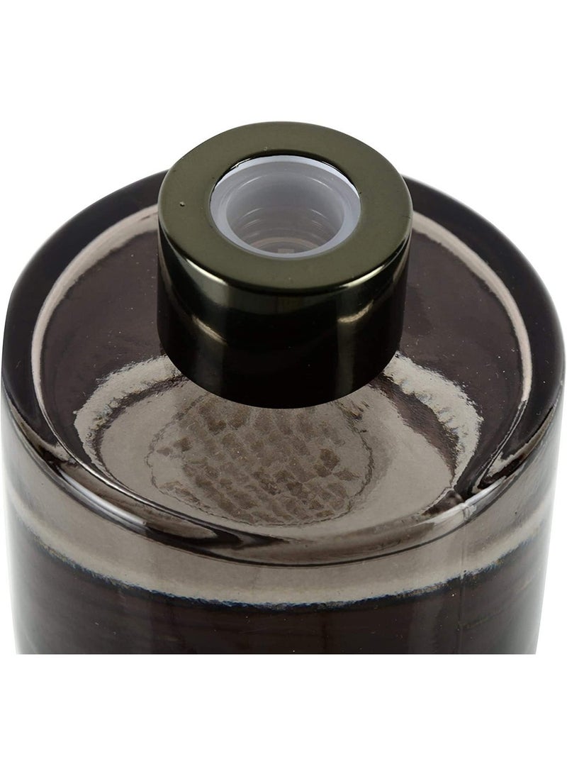 بولسون معطر هواء السيارة Bullsone Grasse Diffuser الطبيعي – عطر سيارة فاخر برائحة الكمثرى وزهرة الفريزيا - Image 2